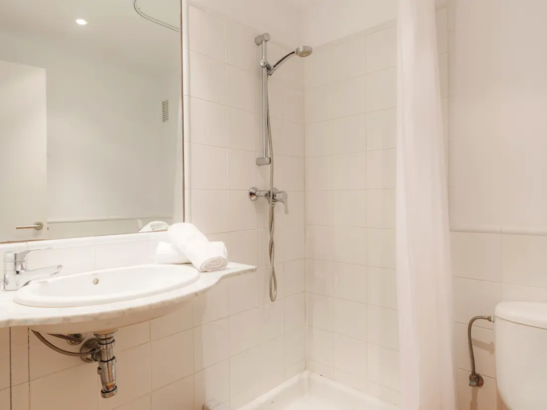 Location de Vacances Calella de Palafrugell 85