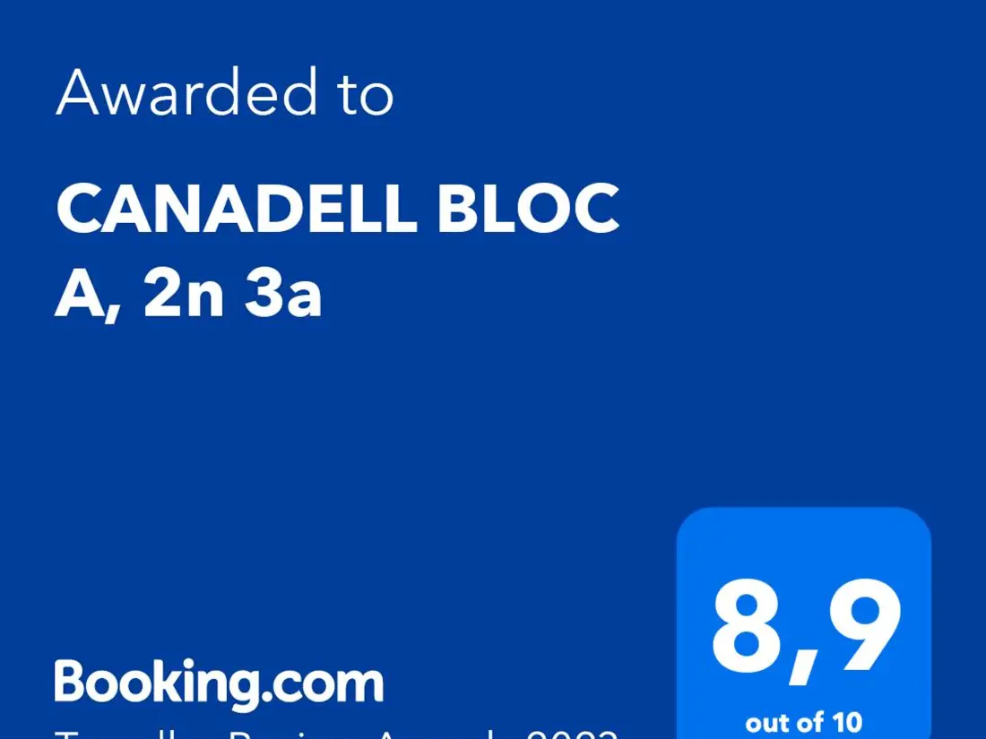 Location de Vacances Calella de Palafrugell 90