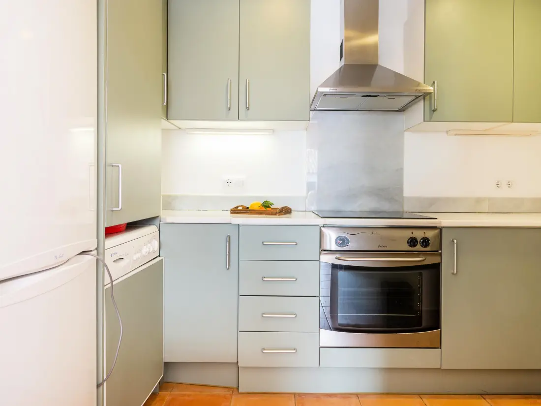 Location de Vacances Calella de Palafrugell 90