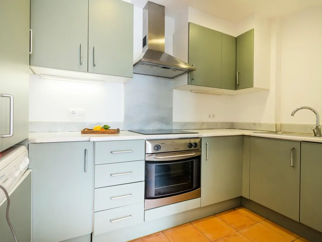 Location de Vacances Calella de Palafrugell 90