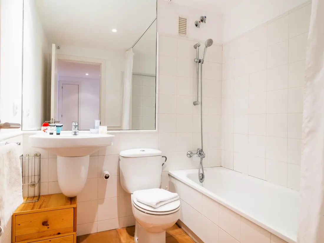 Location de Vacances Calella de Palafrugell 90