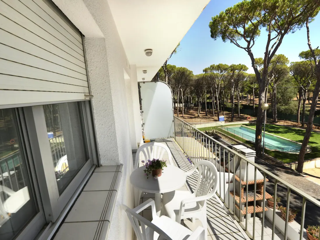 Location de Vacances Calella de Palafrugell 94
