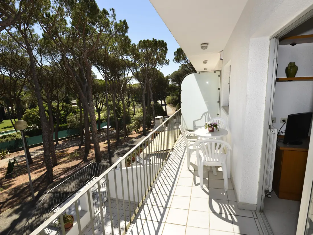 Location de Vacances Calella de Palafrugell 94
