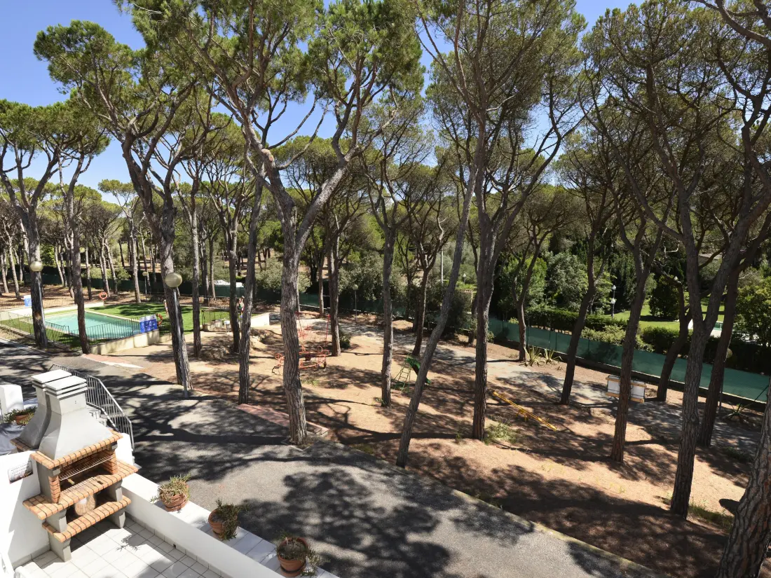 Location de Vacances Calella de Palafrugell 94