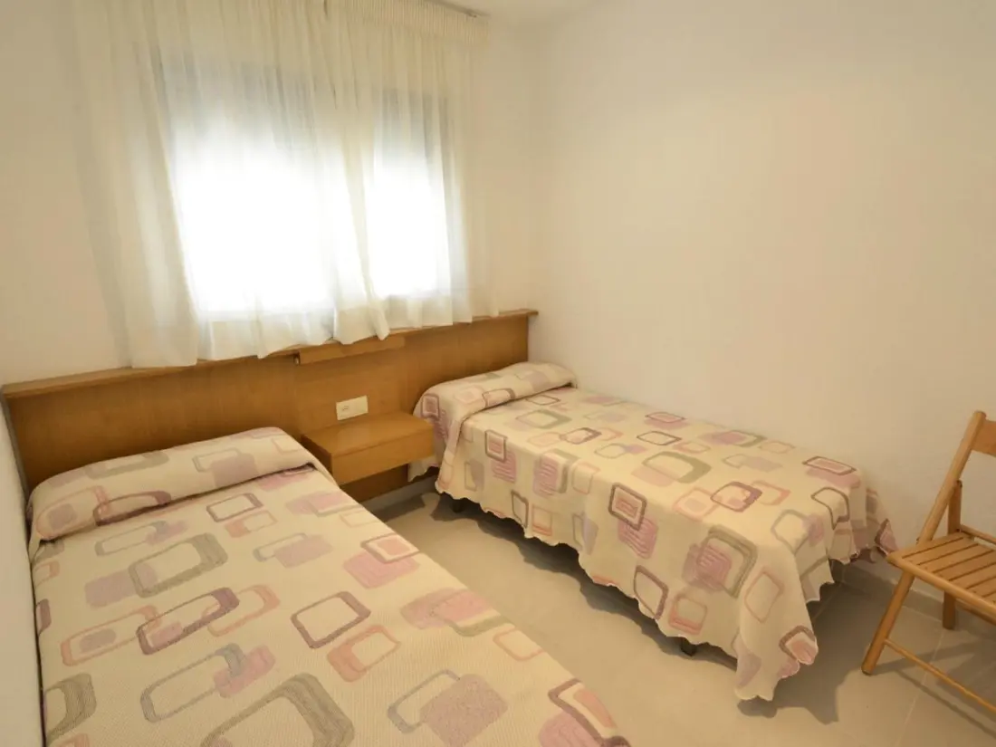 Location de Vacances Calella de Palafrugell 94
