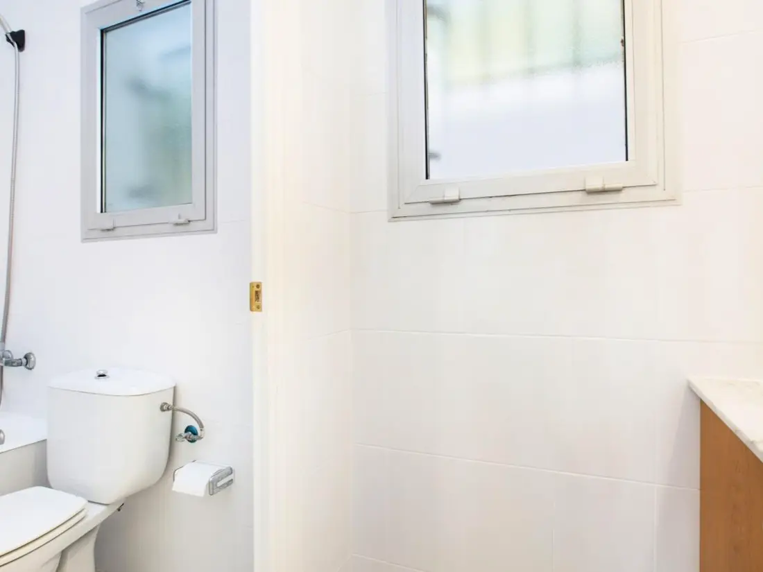 Location de Vacances Calella de Palafrugell 94