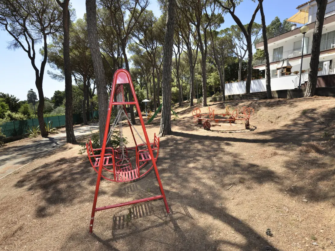 Location de Vacances Calella de Palafrugell 94