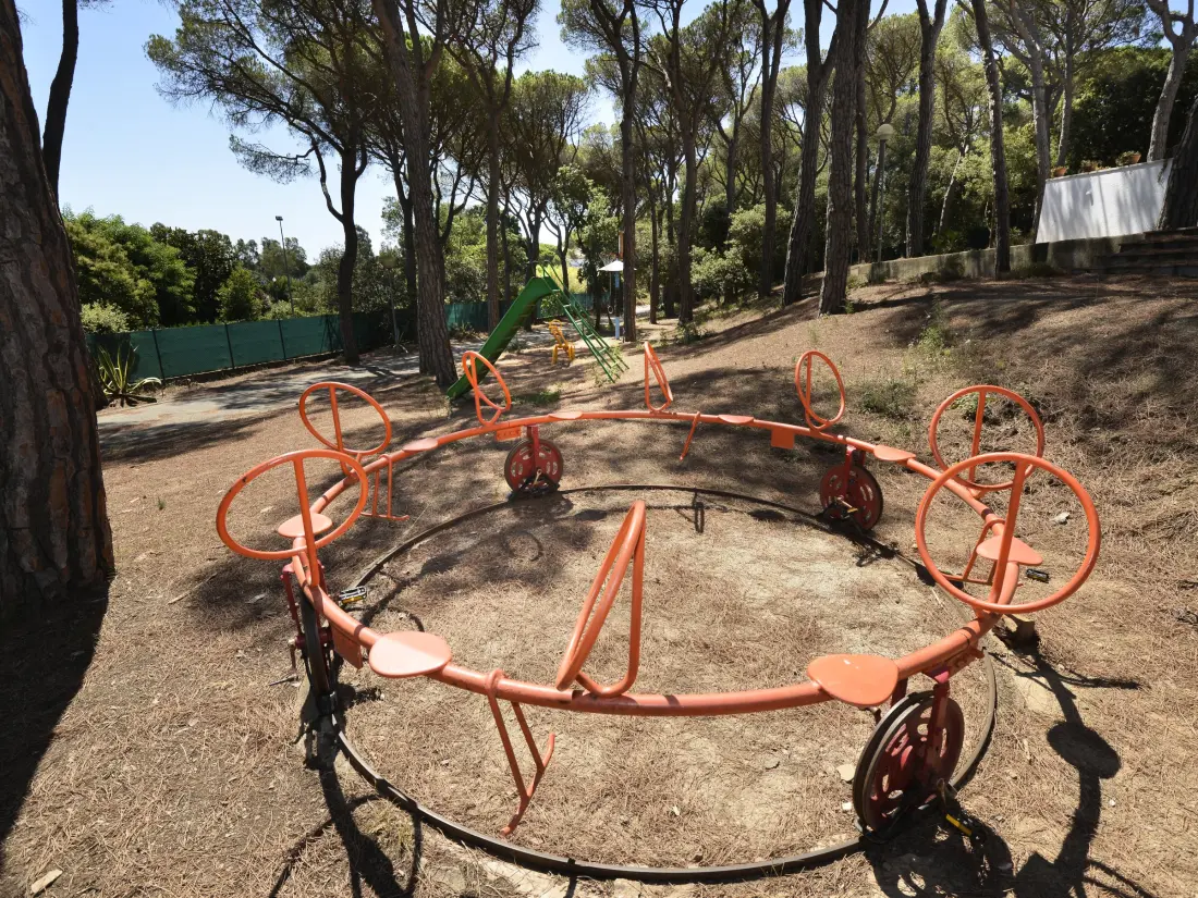 Location de Vacances Calella de Palafrugell 94