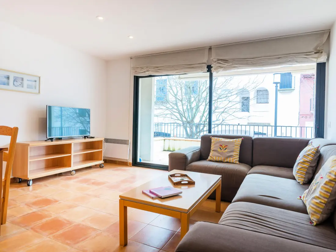 Location de Vacances Calella de Palafrugell 95