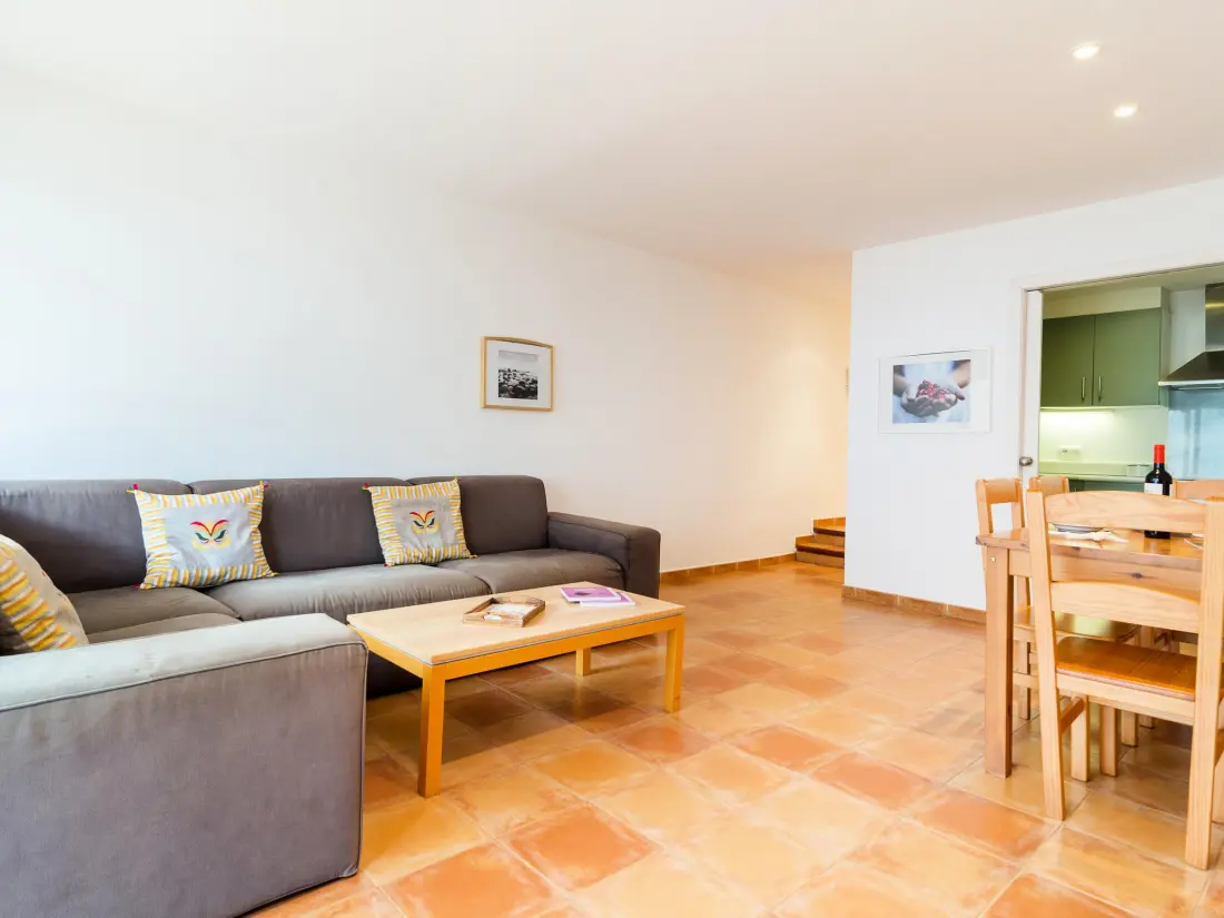 Location de Vacances Calella de Palafrugell 95