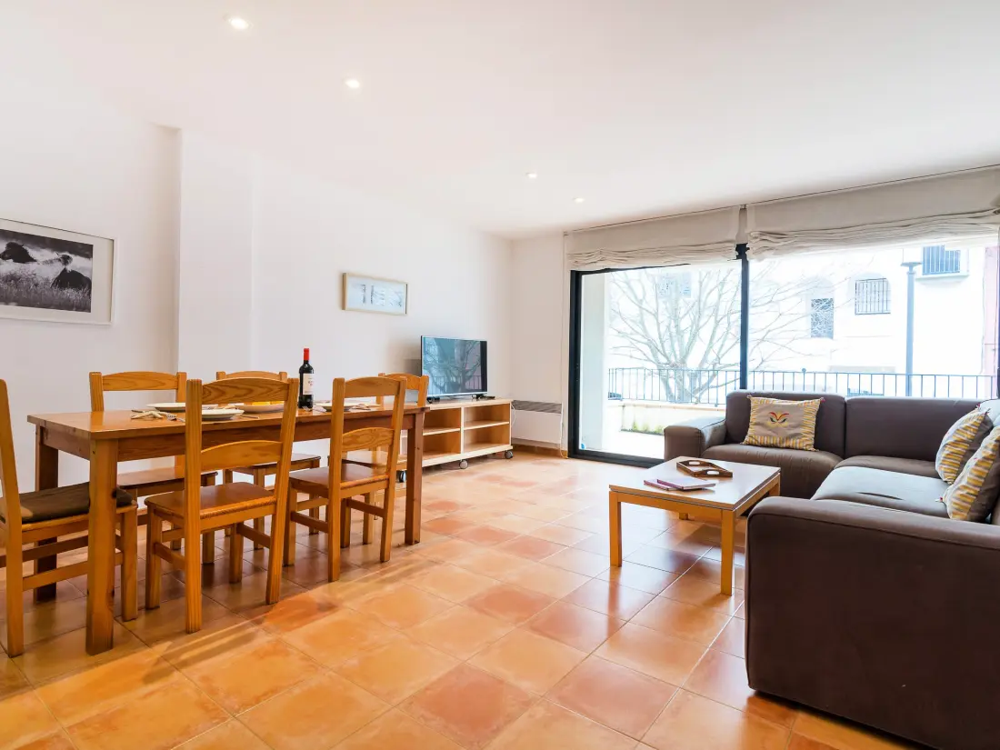 Location de Vacances Calella de Palafrugell 95