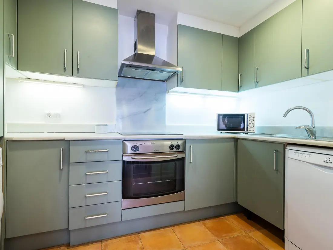 Location de Vacances Calella de Palafrugell 95