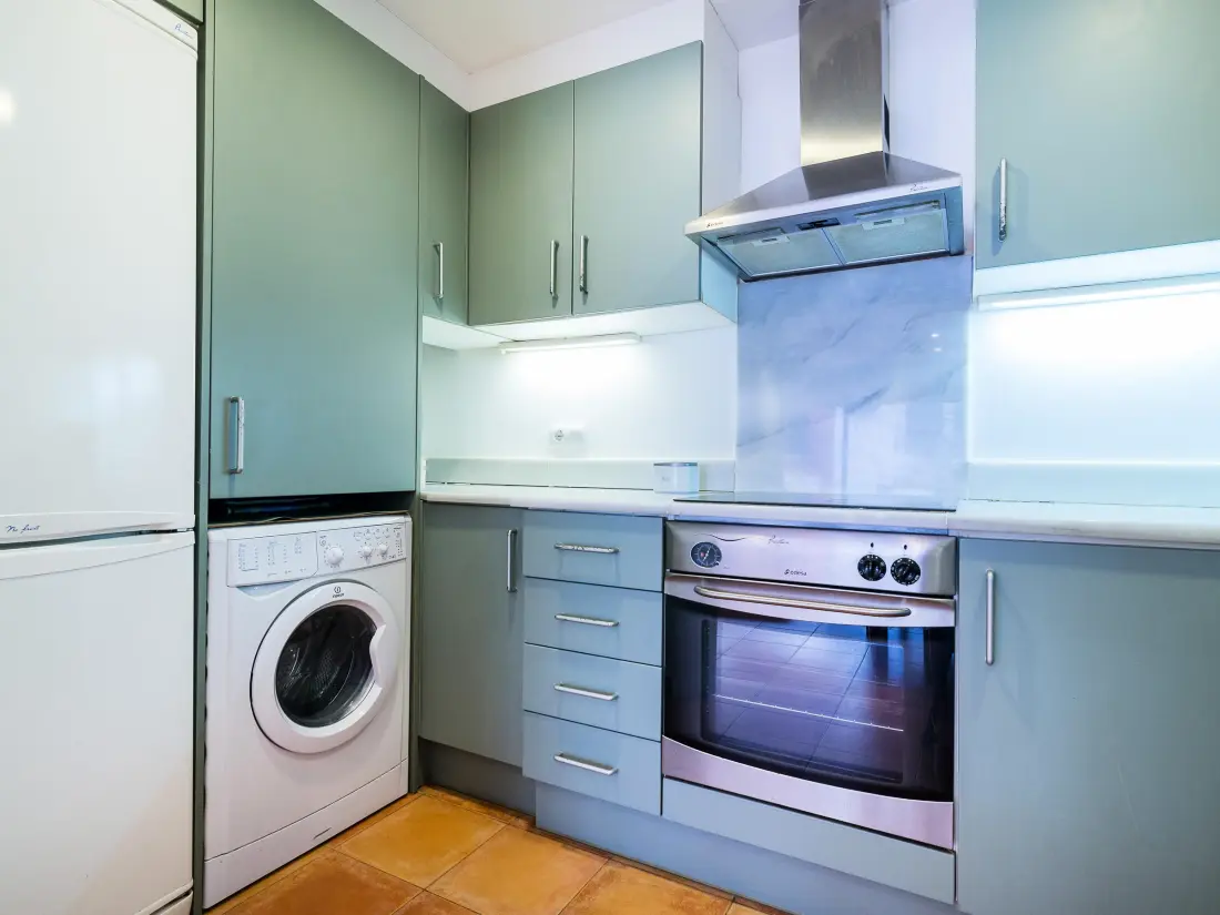 Location de Vacances Calella de Palafrugell 95