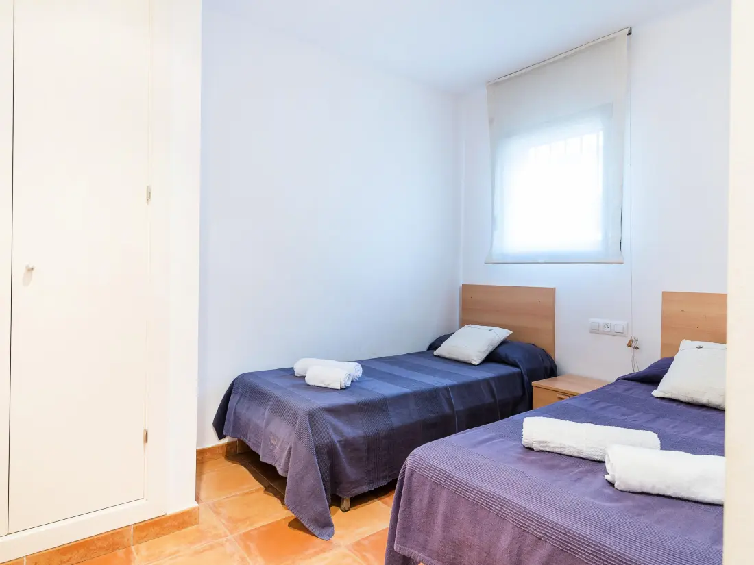 Location de Vacances Calella de Palafrugell 95