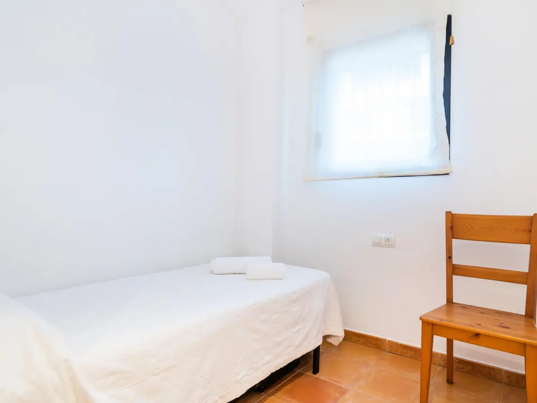 Location de Vacances Calella de Palafrugell 95