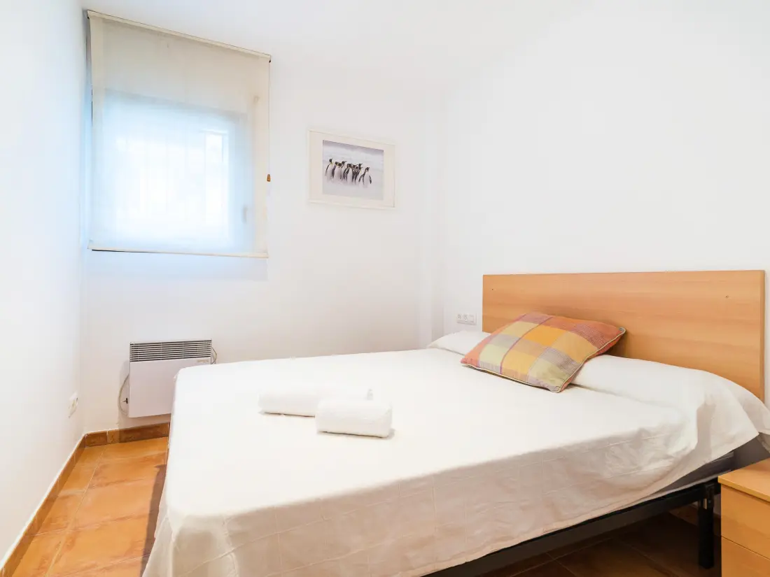 Location de Vacances Calella de Palafrugell 95