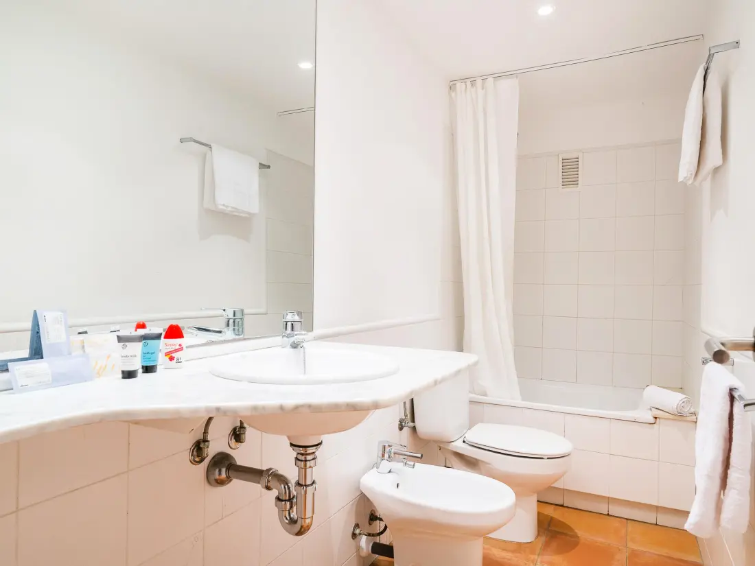 Location de Vacances Calella de Palafrugell 95