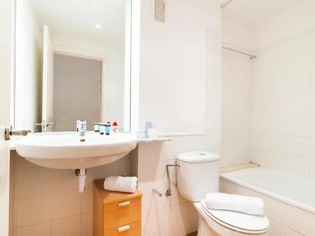 Location de Vacances Calella de Palafrugell 95