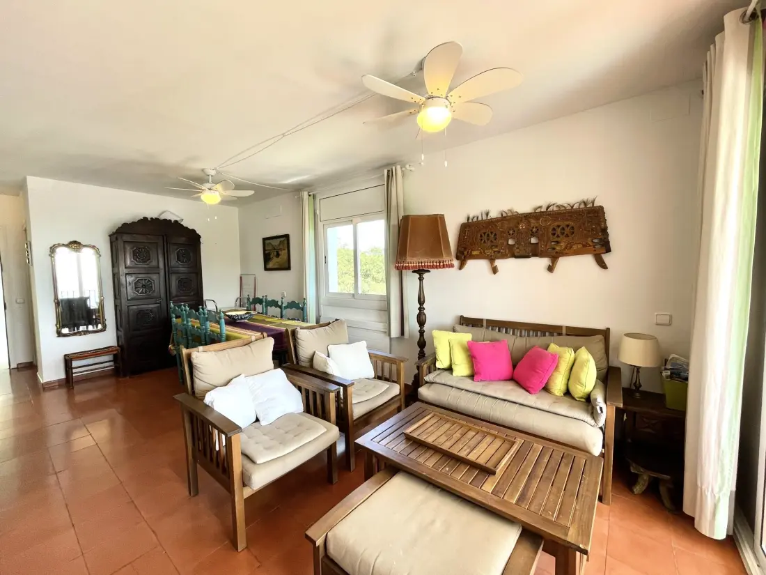 Location de Vacances Calella de Palafrugell