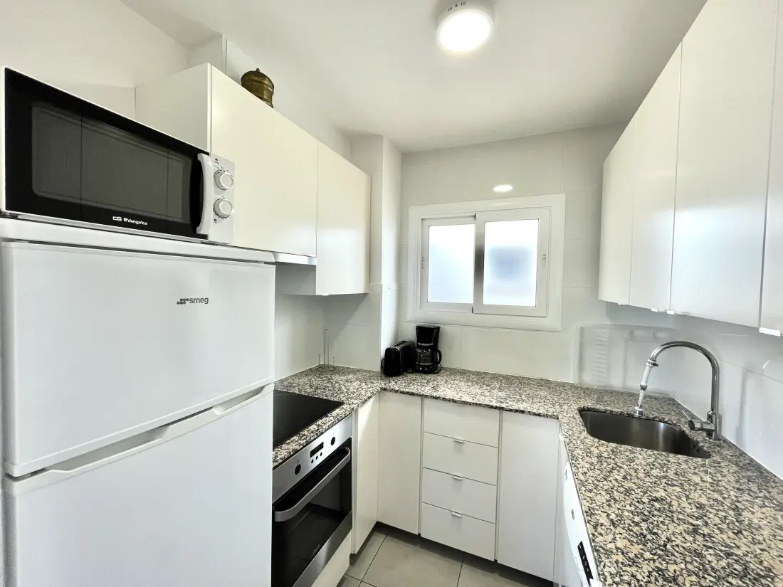 Location de Vacances Calella de Palafrugell