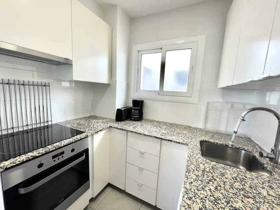 Location de Vacances Calella de Palafrugell