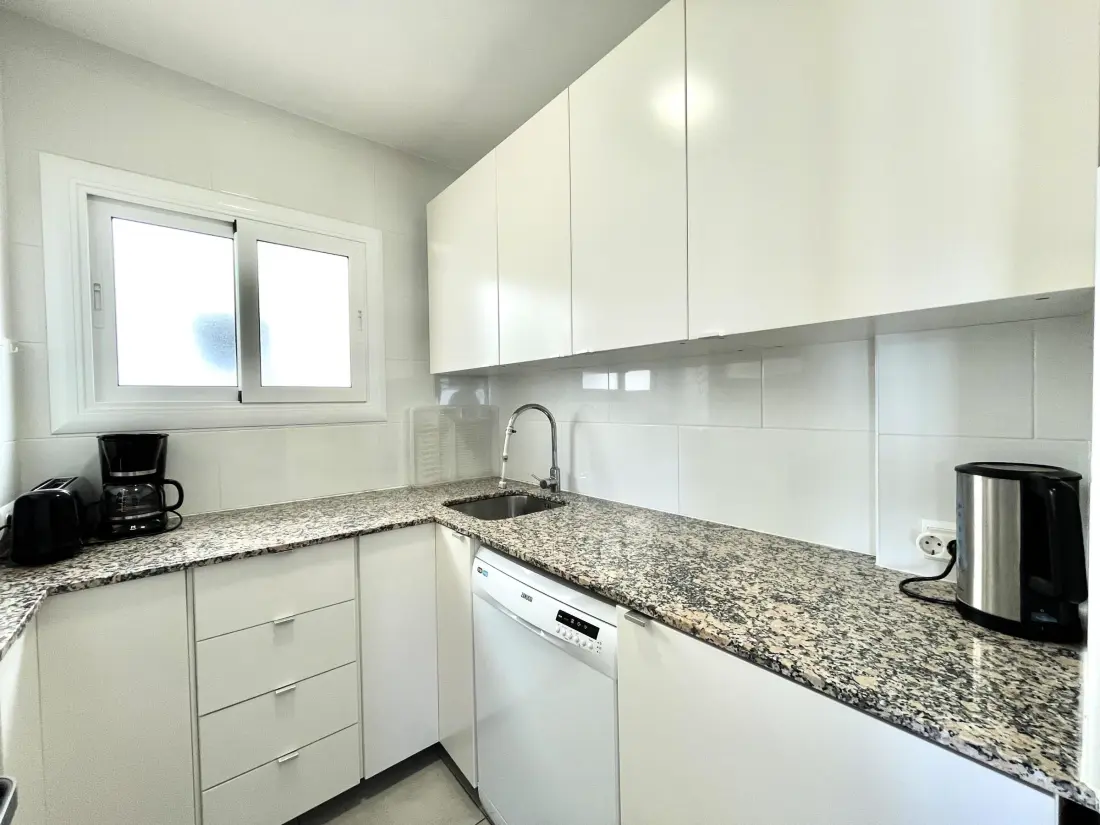 Location de Vacances Calella de Palafrugell