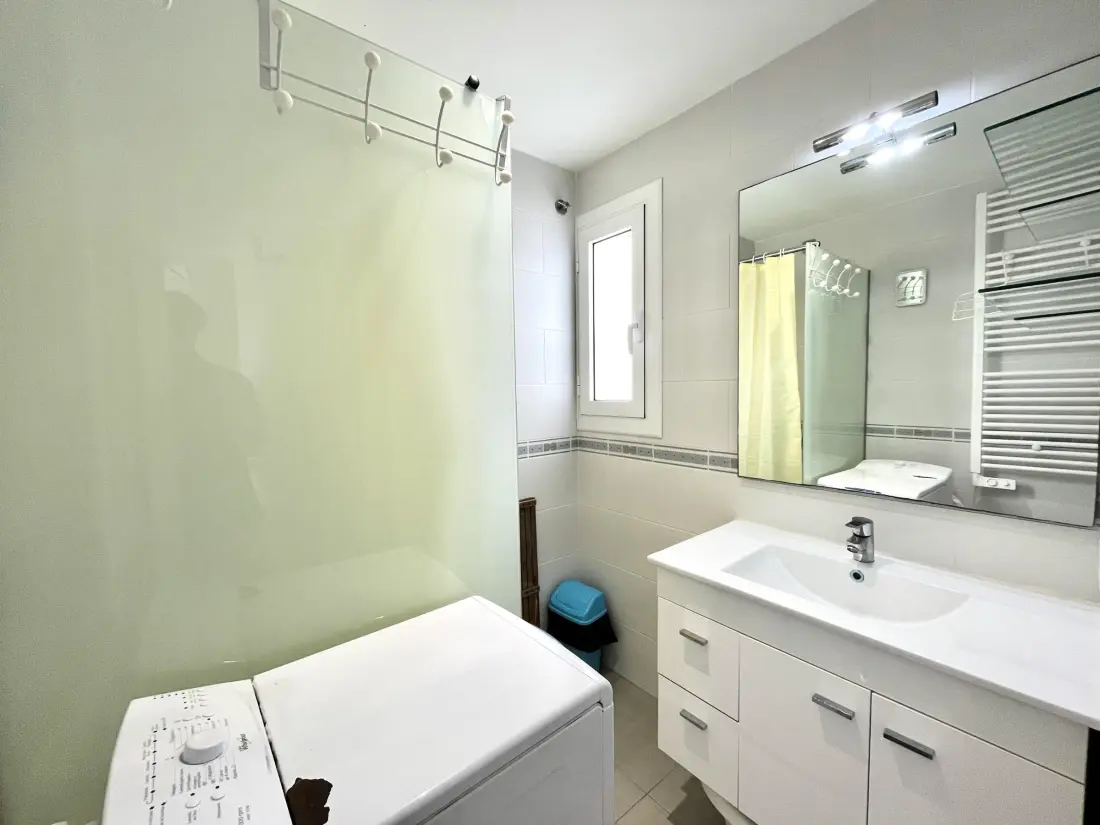 Location de Vacances Calella de Palafrugell