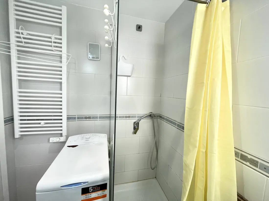 Location de Vacances Calella de Palafrugell