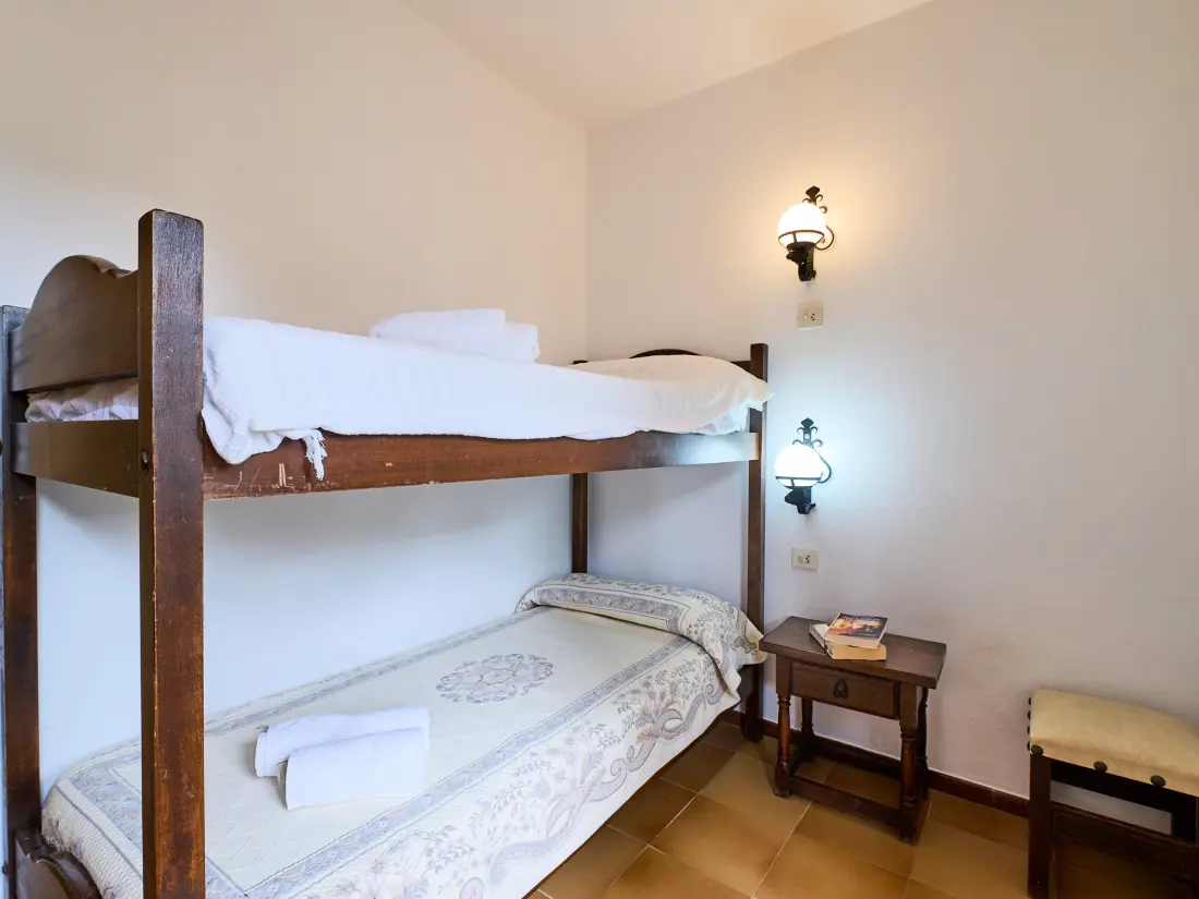 Maison de Vacances Calella de Palafrugell 109