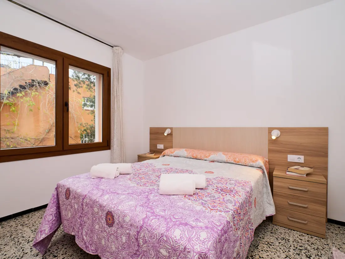 Maison de Vacances Calella de Palafrugell 117