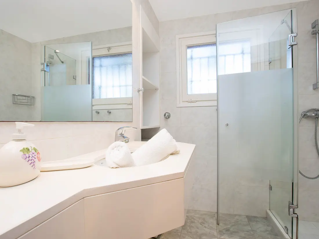 Maison de Vacances Calella de Palafrugell 117