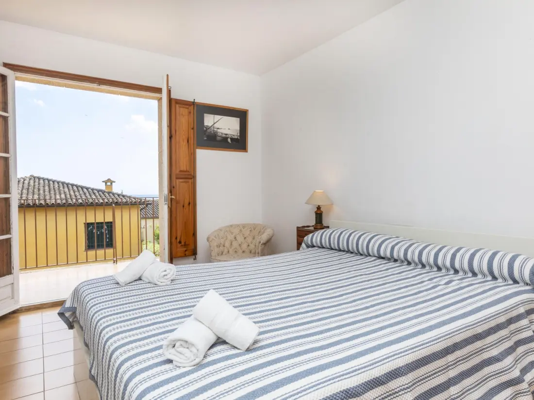 Maison de Vacances Calella de Palafrugell 168