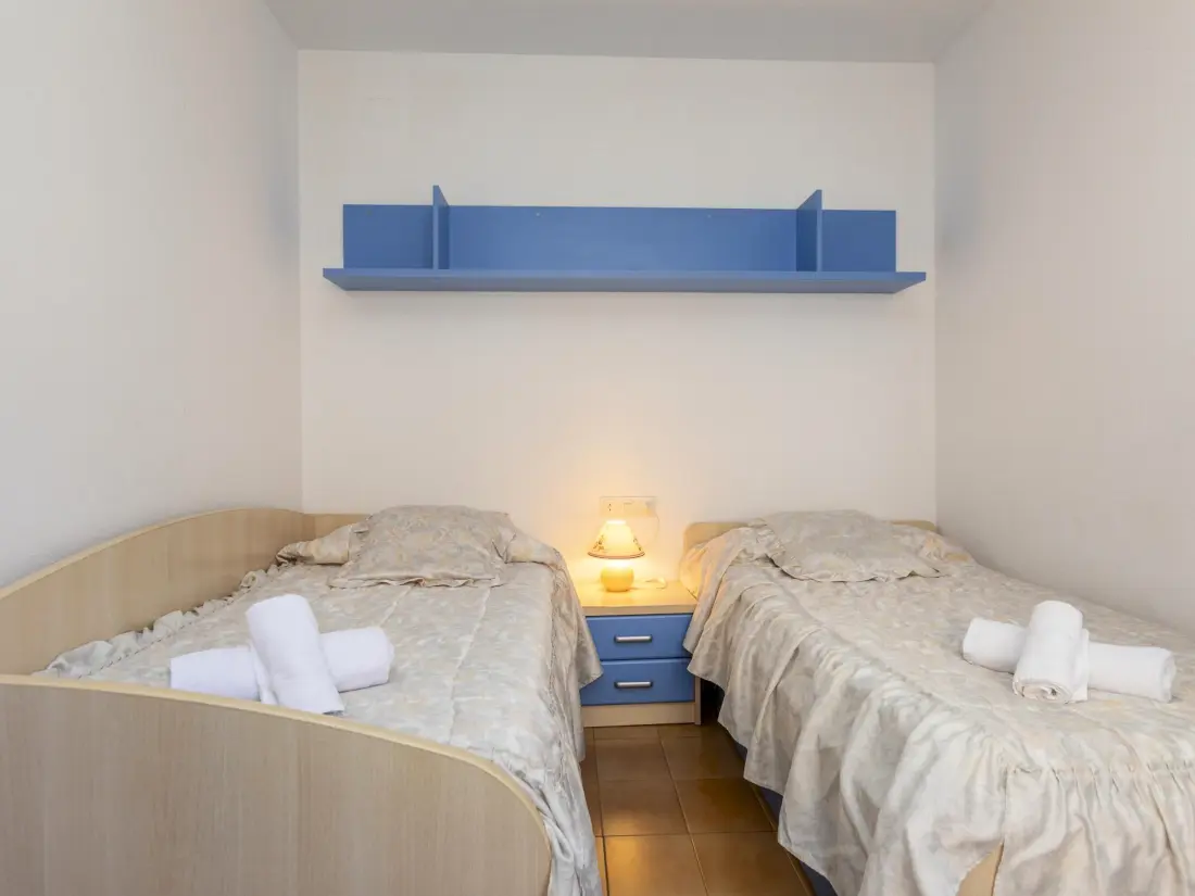 Maison de Vacances Calella de Palafrugell 168
