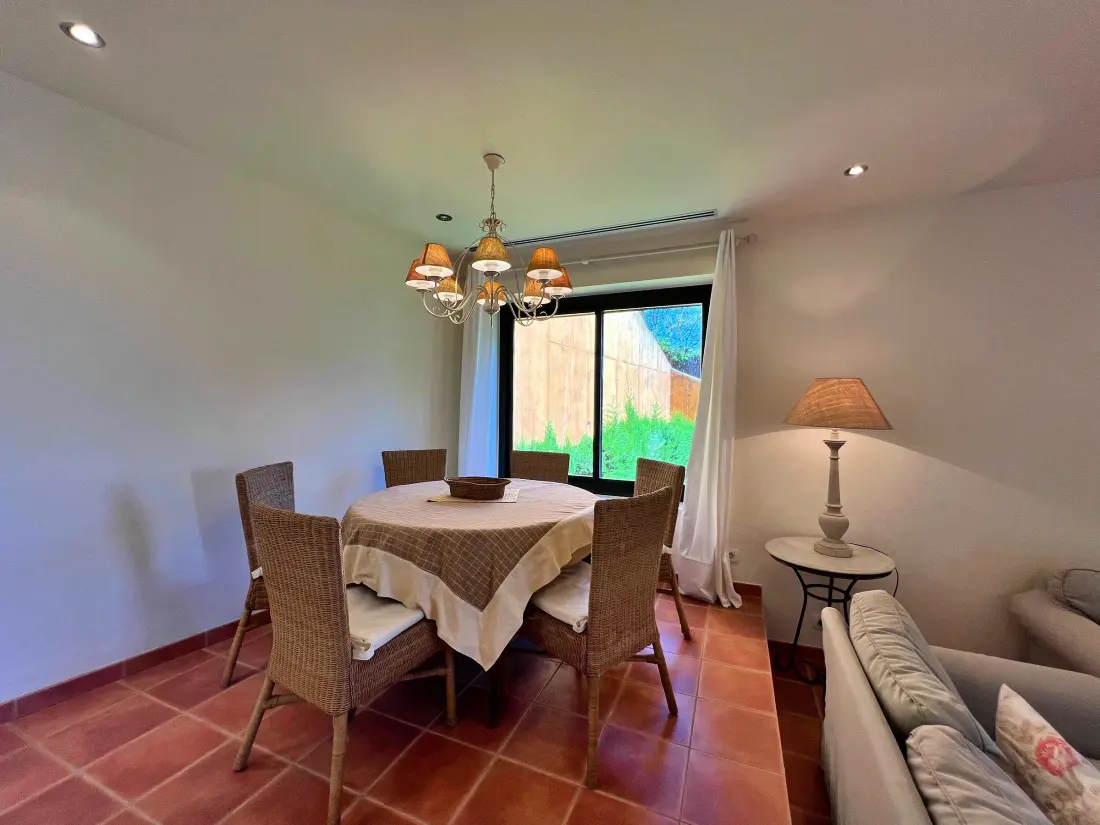 Maison de Vacances Calella de Palafrugell 171