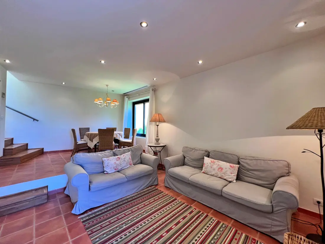 Maison de Vacances Calella de Palafrugell 171