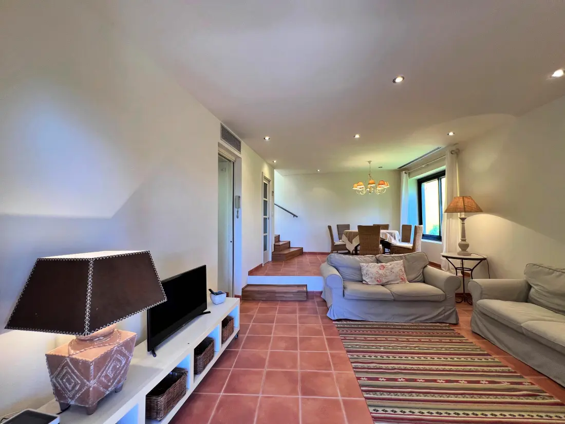 Maison de Vacances Calella de Palafrugell 171