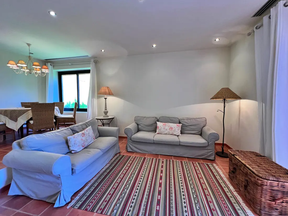 Maison de Vacances Calella de Palafrugell 171