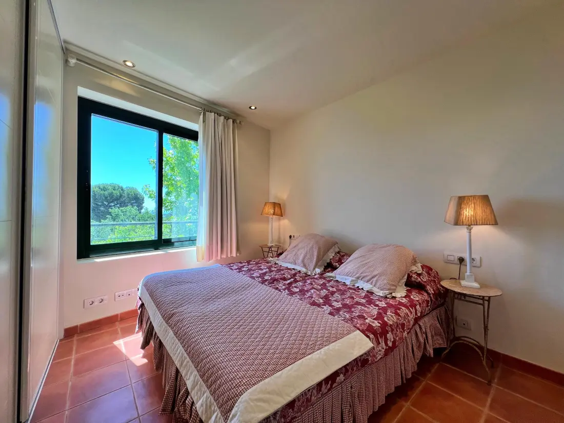Maison de Vacances Calella de Palafrugell 171