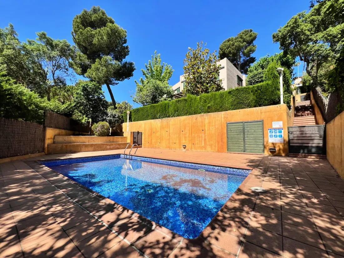 Maison de Vacances Calella de Palafrugell 171