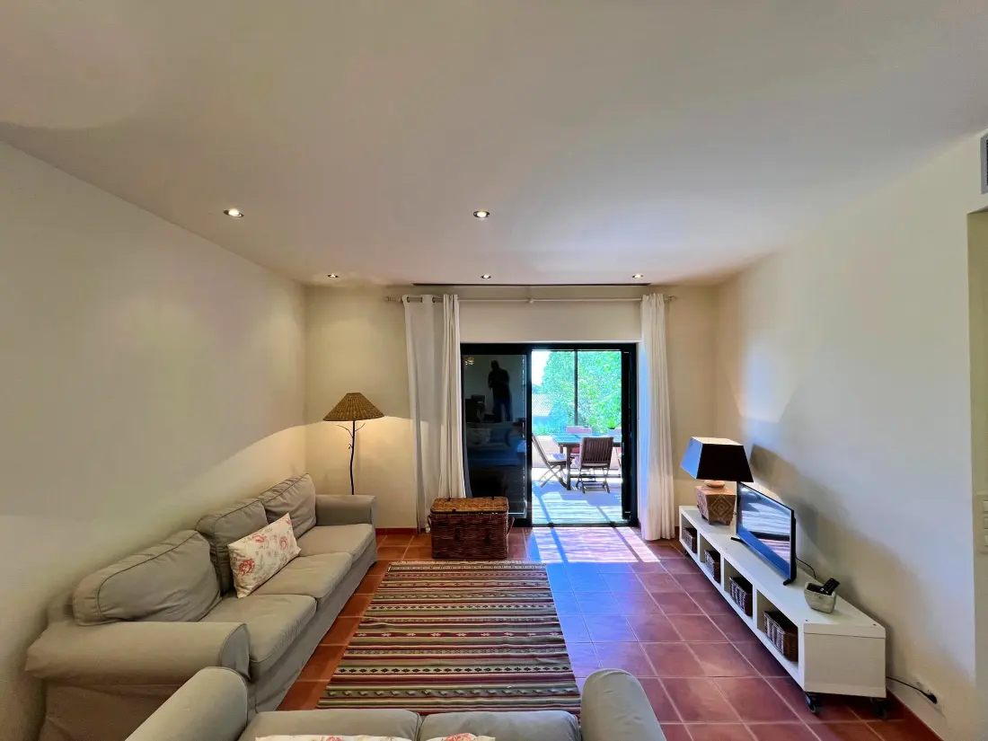 Maison de Vacances Calella de Palafrugell 171