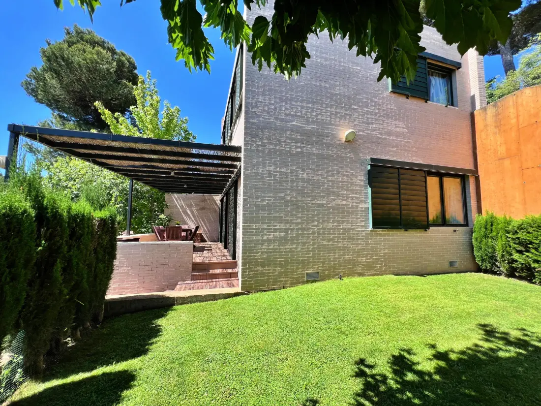 Maison de Vacances Calella de Palafrugell 171