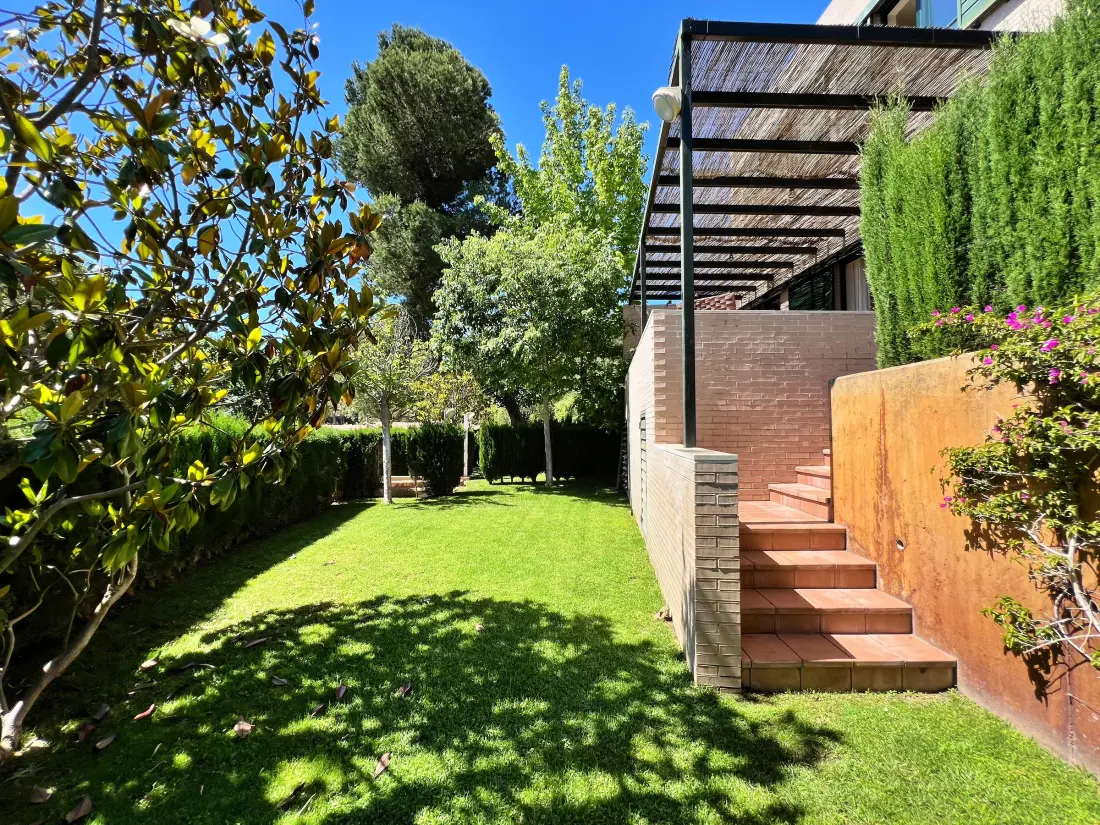 Maison de Vacances Calella de Palafrugell 171