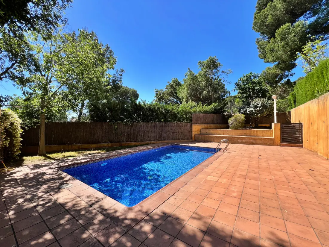 Maison de Vacances Calella de Palafrugell 171