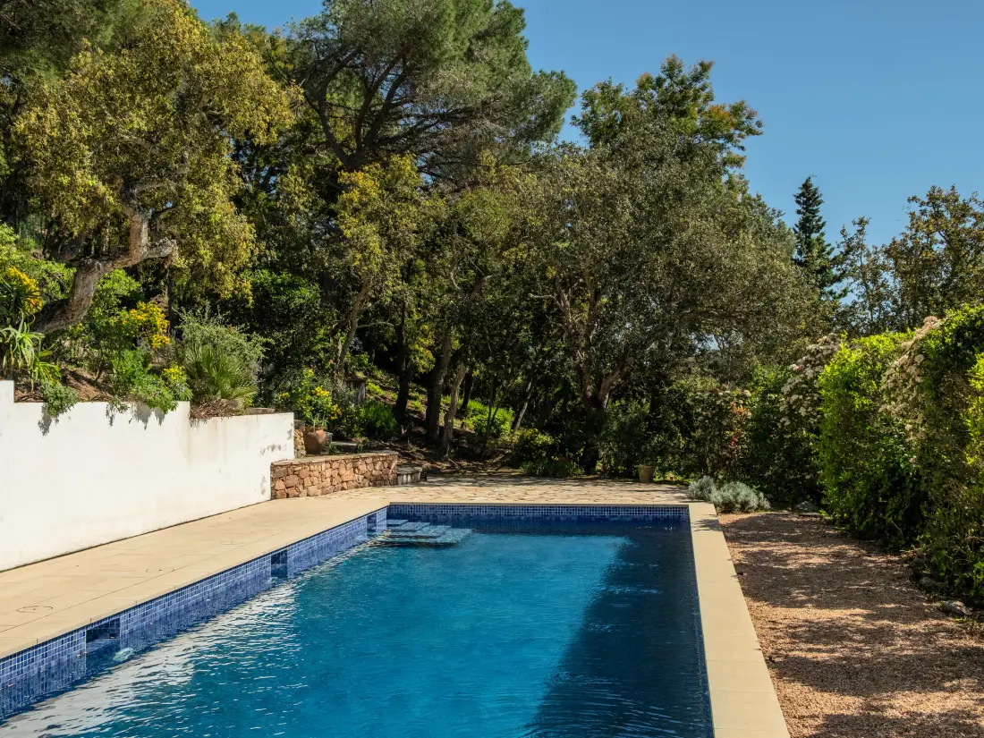 Maison de Vacances Calella de Palafrugell 187