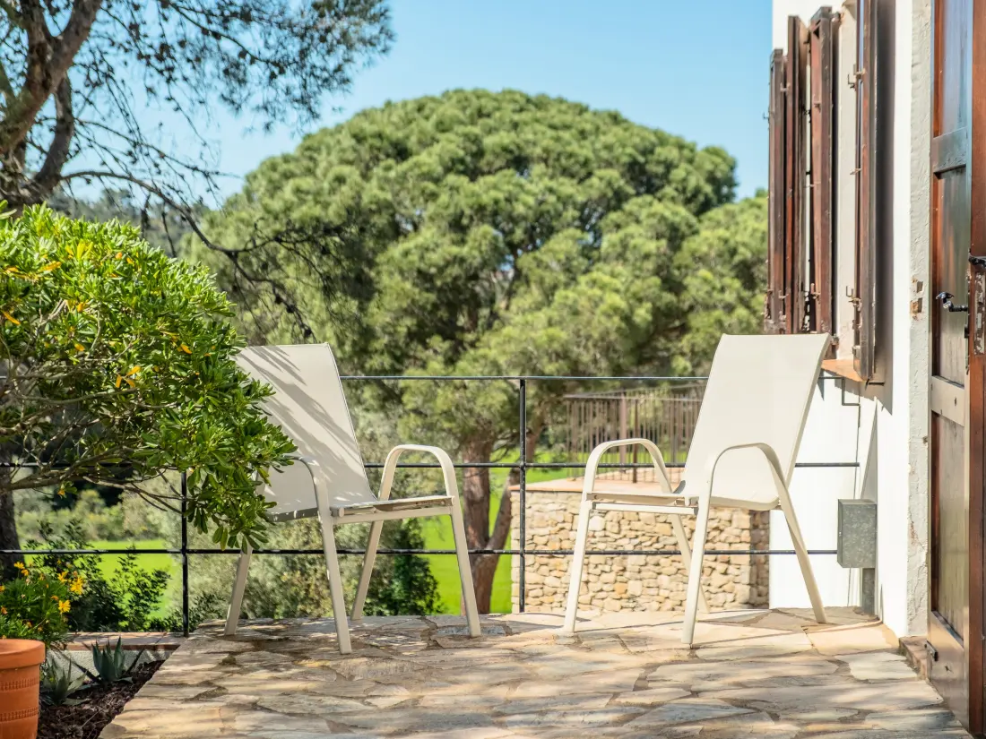 Maison de Vacances Calella de Palafrugell 187