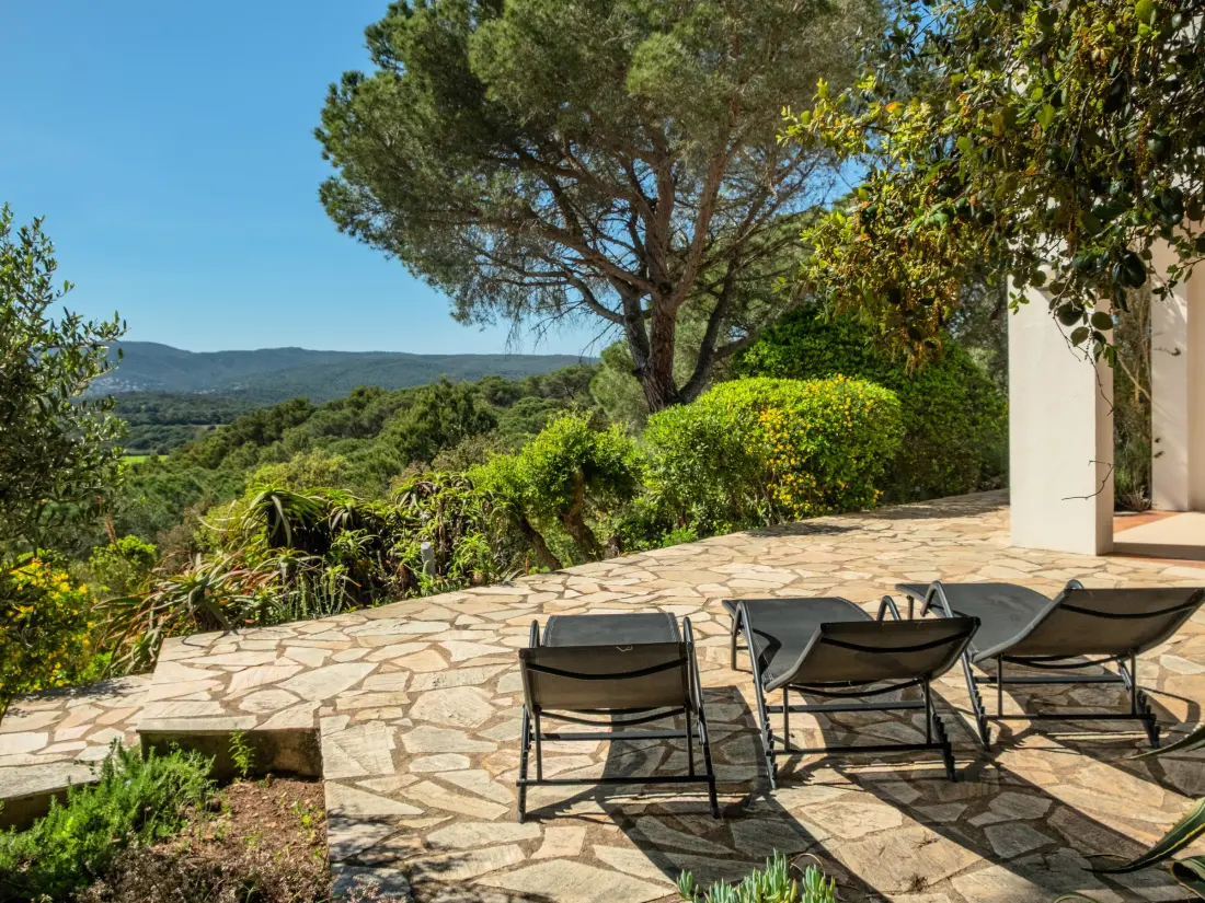 Maison de Vacances Calella de Palafrugell 187