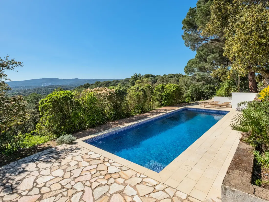 Maison de Vacances Calella de Palafrugell 187