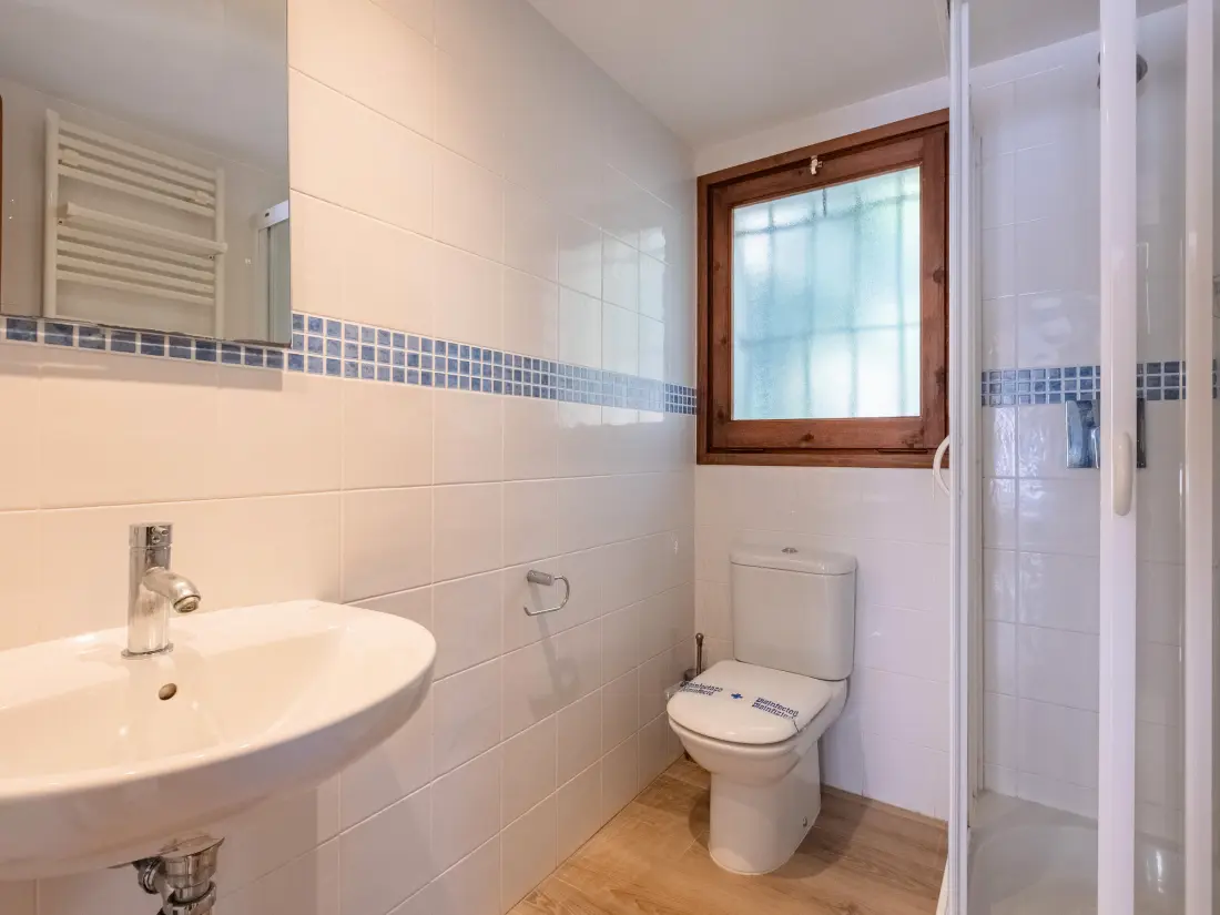 Maison de Vacances Calella de Palafrugell 187