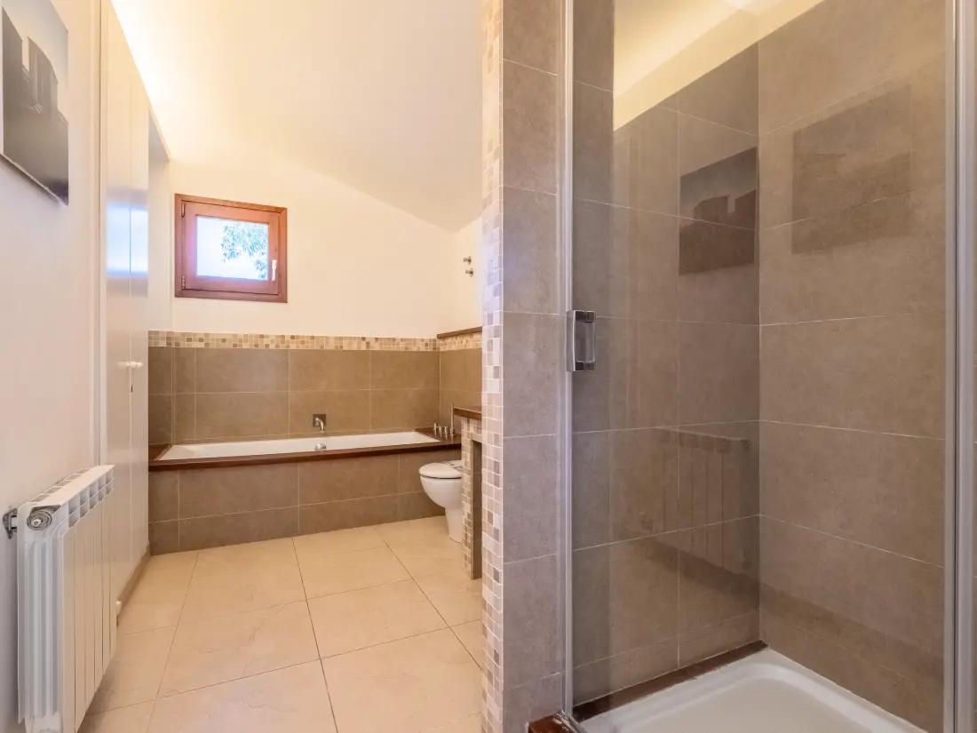 Maison de Vacances Calella de Palafrugell 187