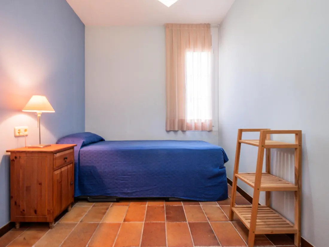 Maison de Vacances Calella de Palafrugell 198
